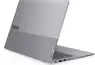 Lenovo ThinkBook 16 G6 IRL, Arctic Grey, Core i3-1315U, 8GB RAM, 256GB SSD