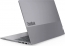 Lenovo ThinkBook 16 G6 IRL Arctic Grey, Core i3-1315U, 8GB RAM, 256GB SSD