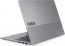 Lenovo ThinkBook 16 G7 IML Arctic Grey, Core Ultra 5 125U, 8GB RAM, 256GB SSD