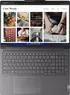 Lenovo ThinkBook 16p G4 IRH, Storm Grey, Core i7-13700H, 16GB RAM, 512GB SSD, GeForce RTX 4060