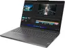 Lenovo ThinkBook 16p G4 IRH, Storm Grey, Core i7-13700H, 16GB RAM, 512GB SSD, GeForce RTX 4060