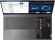 Lenovo ThinkBook Plus G3 IAP Storm Grey, Core i7-12700H, 32GB RAM, 1TB SSD