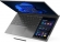 Lenovo ThinkBook Plus G3 IAP Storm Grey, Core i7-12700H, 32GB RAM, 1TB SSD