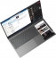 Lenovo ThinkBook Plus G3 IAP, Storm Grey, Core i7-12700H, 32GB RAM, 1TB SSD