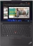 Lenovo ThinkPad E14 G5 (Intel) - Aluminium, Core i7-1355U, 16GB RAM, 512GB SSD