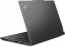 Lenovo ThinkPad E14 G5 (Intel) - Aluminium, Core i5-1335U, 8GB RAM, 256GB SSD