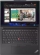 Lenovo ThinkPad E14 G5 (Intel) - Aluminium, Core i5-1335U, 16GB RAM, 256GB SSD