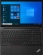 Lenovo ThinkPad E15 G2 (AMD), Ryzen 5 4500U, 8GB RAM, 256GB SSD