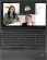 Lenovo ThinkPad E15 G3 (AMD), Ryzen 3 5300U, 8GB RAM, 256GB SSD