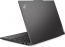 Lenovo ThinkPad E16 G1, Graphite Black, Core i7-1355U, 16GB RAM, 512GB SSD