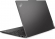 Lenovo ThinkPad E16 G1 Graphite Black, Core i5-1335U, 16GB RAM, 512GB SSD