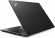 Lenovo ThinkPad E480, Core i5-8250U, 8GB RAM, 256GB SSD