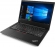 Lenovo ThinkPad E480, Core i5-8250U, 8GB RAM, 256GB SSD