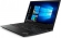 Lenovo ThinkPad E580, Core i5-8250U, 8GB RAM, 256GB SSD