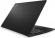 Lenovo ThinkPad E580, Core i5-8250U, 8GB RAM, 256GB SSD