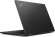 Lenovo ThinkPad L13 G2 schwarz, Core i5-1135G7, 8GB RAM, 256GB SSD