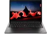 Lenovo ThinkPad L13 Yoga G4 (AMD), Thunder Black, Ryzen 5 PRO 7530U, 16GB RAM, 512GB SSD