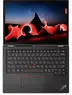 Lenovo ThinkPad L13 Yoga G4 (AMD), Thunder Black, Ryzen 5 PRO 7530U, 16GB RAM, 512GB SSD