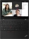 Lenovo ThinkPad L15 G2 (AMD), Ryzen 5 5600U, 8GB RAM, 256GB SSD