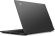 Lenovo ThinkPad L15 G3 (Intel) Thunder Black, Core i5-1235U, 16GB RAM, 512GB SSD