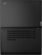 Lenovo ThinkPad L15 G3 (Intel) Thunder Black, Core i7-1255U, 16GB RAM, 1TB SSD, LTE