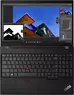 Lenovo ThinkPad L15 G4 (Intel), Thunder Black, Core i5-1335U, 8GB RAM, 256GB SSD