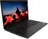 Lenovo ThinkPad L15 G4 (Intel), Thunder Black, Core i5-1335U, 8GB RAM, 256GB SSD