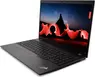 Lenovo ThinkPad L15 G4 (Intel), Thunder Black, Core i5-1335U, 16GB RAM, 256GB SSD