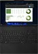 Lenovo ThinkPad L16 G1, Black, Core Ultra 7 165U, 32GB RAM, 1TB SSD