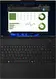 Lenovo ThinkPad L16 G1, Black, Ryzen 5 PRO 7535U, 16GB RAM, 512GB SSD