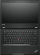 Lenovo ThinkPad L440, Core i5-4300M, 4GB RAM, 500GB HDD