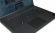 Lenovo ThinkPad P1 G5 37-Degree Twill CF Weave, Core i7-12800H, 32GB RAM, 1TB SSD, RTX A3000