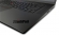 Lenovo ThinkPad P1 G5 37-Degree Twill CF Weave, Core i7-12800H, 32GB RAM, 1TB SSD, RTX A3000