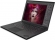 Lenovo ThinkPad P1 G5 37-Degree Twill CF Weave, Core i7-12800H, 32GB RAM, 1TB SSD, RTX A3000