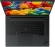 Lenovo ThinkPad P1 G5 37-Degree Twill CF Weave, Core i7-12800H, 32GB RAM, 1TB SSD, RTX A3000