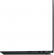 Lenovo ThinkPad P1 G5 37-Degree Twill CF Weave, Core i7-12800H, 32GB RAM, 1TB SSD, RTX A3000