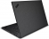 Lenovo ThinkPad P1 G5 37-Degree Twill CF Weave, Core i7-12800H, 32GB RAM, 1TB SSD, GeForce RTX 3070 Ti