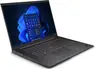 Lenovo ThinkPad P1 G5, Black Weave, Core i9-12900H, 32GB RAM, 1TB SSD, GeForce RTX 3080 Ti