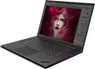 Lenovo ThinkPad P1 G5, Black Weave, Core i9-12900H, 32GB RAM, 1TB SSD, GeForce RTX 3080 Ti