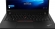 Lenovo ThinkPad P14s G2 (Intel), Core i5-1135G7, 16GB RAM, 512GB SSD, T500, LTE