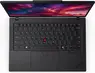 Lenovo ThinkPad P14s G5 (AMD), Ryzen 7 PRO 8840HS, 16GB RAM, 512GB SSD