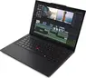 Lenovo ThinkPad P14s G5 (AMD), Ryzen 7 PRO 8840HS, 16GB RAM, 512GB SSD