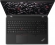 Lenovo ThinkPad P15v G3 Intel, Core i7-12700H, 16GB RAM, 512GB SSD, T1200