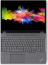 Lenovo ThinkPad P16 G1 Storm Grey, Core i9-12950HX, 32GB RAM, 1TB SSD, RTX A5500