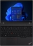 Lenovo ThinkPad P16s G2 (AMD) Villi Black, Ryzen 5 PRO 7540U, 16GB RAM, 256GB SSD