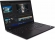 Lenovo ThinkPad P16s G2 (Intel) Villi Black, Core i7-1360P, 16GB RAM, 512GB SSD, RTX A500