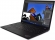 Lenovo ThinkPad P16s G2 (Intel) Villi Black, Core i7-1360P, 16GB RAM, 512GB SSD, RTX A500