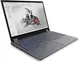 Lenovo ThinkPad P16v G1, Thunder Black, Core i7-13700H, 32GB RAM, 1TB SSD, RTX A1000