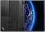 Lenovo ThinkPad P16v G2 (Intel) Black, Core Ultra 7 165H, 32GB RAM, 1TB SSD, RTX 500 Ada Generation