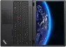 Lenovo ThinkPad P16v G2 (Intel), Black, Core Ultra 7 155H, 16GB RAM, 512GB SSD